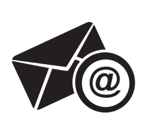 E-Mail Icon