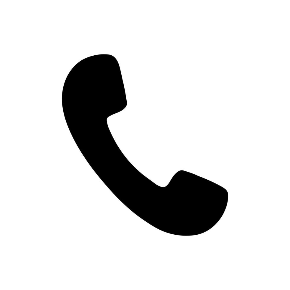Telefon Icon