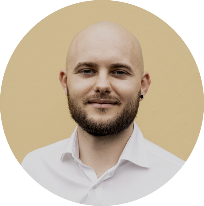 Musikalische Begleitung Icon